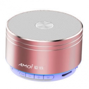 AMOI 夏新 K2 蓝牙音箱