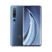 百亿补贴： MI 小米 10 Pro 5G 智能手机 12GB+512GB
