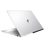HP 惠普 薄锐ENVY 13 超轻薄笔记本惠普ENVY 13-ba0014TU 13.3英寸超轻薄笔记本电脑(i5-1035G4、8GB、512GB SSD ) 5799元包邮 （立减）