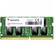 ADATA 威刚 万紫千红系列 DDR4 2666MHz 笔记本内存 8GB