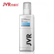 杰威尔 男士爽肤水 劲量肌活潜能健肤水 200ml