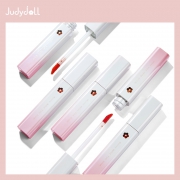 Judydoll橘朵 镜面水光唇釉