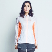 Toread 探路者 TAEE81885 女士皮肤风衣