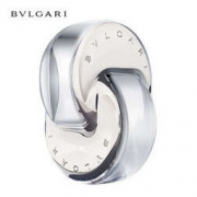 Bvlgari 宝格丽 晶莹纯香白水晶女士淡香水 40ml