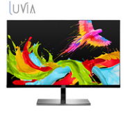 AOC 卢瓦尔系列 LV243XQP 23.8英寸 IPS显示器