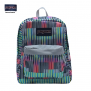 JANSPORT 杰斯伯 T50141Y 男女同款书包 低至89元包邮（需用券）