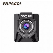PAPAGO! 趴趴狗 N291 行车记录仪 Wi-Fi二代