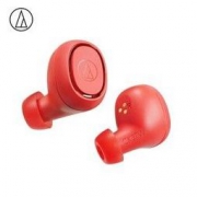 audio-technica 铁三角 ATH-CK3TW 真无线蓝牙耳机