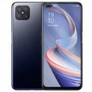 18点开始：OPPO A92s 5G 智能手机 6GB+128GB