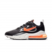 16日0点、616预告：NIKE 耐克 CQ4598 男士运动鞋 *2件 918元包邮（前1小时，合459元/双）