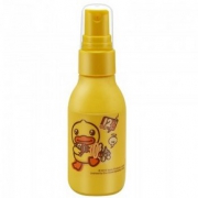 天猫 B.Duck 小黄鸭 驱蚊喷雾 50ml