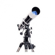 CELESTRON 星特朗 80DX 天文望远镜