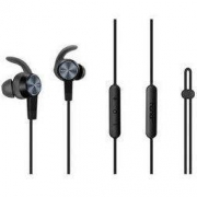 HUAWEI 华为 荣耀运动蓝牙耳机xSport AM61