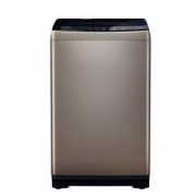 Whirlpool 惠而浦 EWVP114018G 波轮洗衣机 9KG