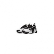 NIKE 耐克 ZOOM 2K AO0354 女子休闲运动鞋