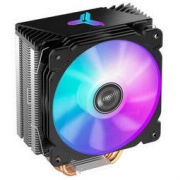 JONSBO 乔思伯 CR-1000 风冷散热器