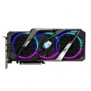 GIGABYTE 技嘉 超级雕 AORUS GeForce RTX 2070 SUPER 显卡 8GB