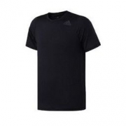 adidas 阿迪达斯 CW1959 男款短袖T恤