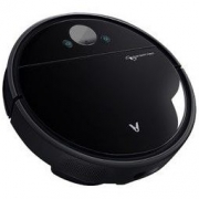 VIOMI 云米VXVC05-SJ 扫地机器人