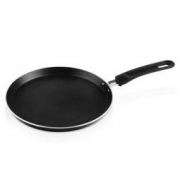 COOKER KING 炊大皇 J24G 平底不粘煎锅 24cm *3件