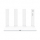 HUAWEI 华为 AX3 Pro Wi-Fi 6+路由器