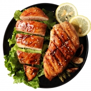 7袋700g！鲨鱼菲特低脂即食鸡胸肉 券后￥19.9
