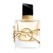 18日0点、618预告：YSL 圣罗兰 自由之香肆意之水 女士香水 EDP 30ml 330元包邮包税（需用券）