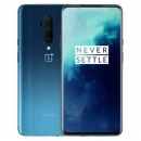 一加 7T Pro 智能手机 8GB+256GB