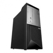 Lenovo 联想 扬天P680 电脑主机（i7-9700、8GB、1TB 256GB、GTX1660Ti）