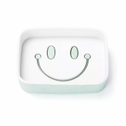 百亿补贴:笑脸 肥皂盒