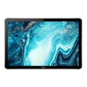 HUAWEI 华为 M6 10.8英寸 平板电脑 4GB+128GB  WiFi版 2499元包邮（需用券）