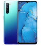 OPPO Reno3 Pro 双模5G 8GB+128GB 蓝色星夜
