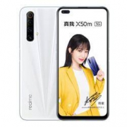 realme 真我 X50m 5G 智能手机 8GB+128GB
