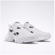 Reebok 锐步 DV8845/DV8844/DV8846 男女款休闲鞋