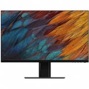 MI 小米 XMMNT238CB 23.8寸 IPS显示器