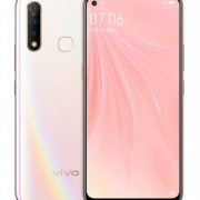 vivo Z5x 智能手机 8GB+128GB