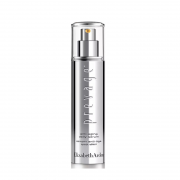 88VIP：Elizabeth Arden 伊丽莎白雅顿 逆时橘灿铂粹御肤 精华露 50ml 645.05元包邮包税（需用券）