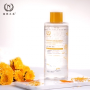 自然之名 金盏花喷雾爽肤水 券后￥19