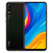 HUAWEI 华为 畅享 10 智能手机（4GB+64GB、全网通、幻夜黑）