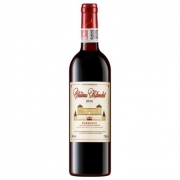京东PLUS会员：拉蒙  布兰特酒庄干红葡萄酒  750mL  *3件 69元（多重优惠）
