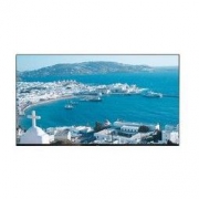 PHILIPS 飞利浦 70PUF7395/T3 70英寸 4K 液晶电视