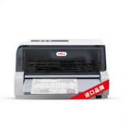 OKI ML210F 针式打印机