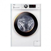 Haier 海尔 衣联系列 XQG90U1 全自动洗烘一体机 9kg