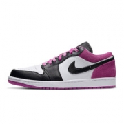 618预售： NIKE CK3022 AIR JORDAN 1 LOW SE AJ1 男子运动鞋