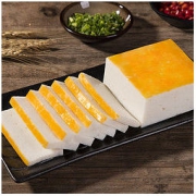 稻膳情 湖北鱼糕 350g *3件