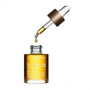 CLARINS 娇韵诗 兰花面部护理油 30ml