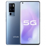 vivo X50 Pro+ 5G智能手机 8GB 128GB