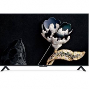 MI 小米 4A L65M5-AZ 65英寸 4K 液晶电视