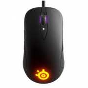 SteelSeries 赛睿 Sensei Ten 10 游戏鼠标