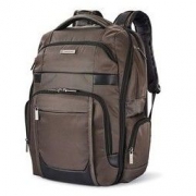 Samsonite 新秀丽 Tectonic Lifestyle系列 Sweetwater 双肩背包